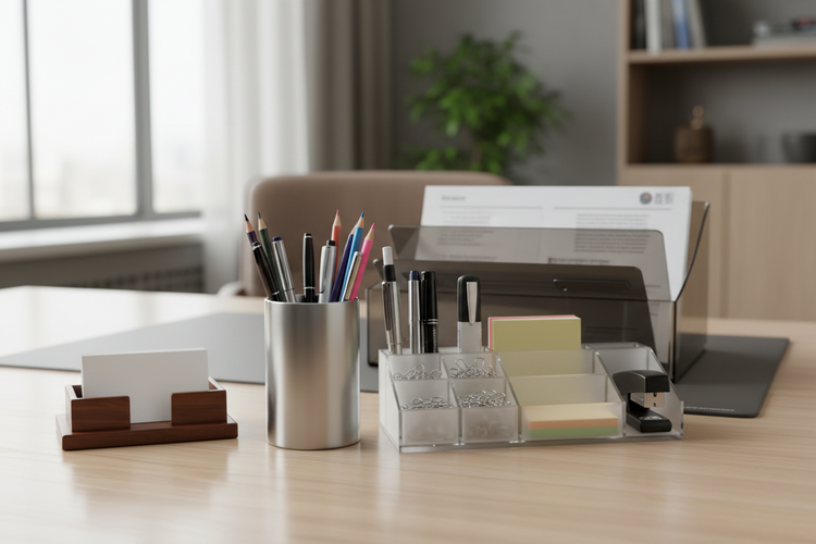 General Office Accessories